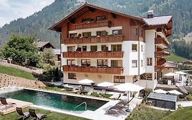 Hotel Roslehen